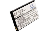 kym930sl-mobilep-kyocera-battery-for-kyocera-echo-m9300-scp-9300-kaba-01-scp-39lbps