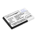 kys136sl-mobilep-kyocera-battery-for-kyocera-jax-s1360-rally-s1370-s1360-jax-s1370-5aaxbt067gea-scp-55lbps