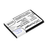 kys136sl-mobilep-kyocera-battery-for-kyocera-jax-s1360-rally-s1370-s1360-jax-s1370-5aaxbt067gea-scp-55lbps