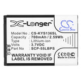 kys136sl-mobilep-kyocera-battery-for-kyocera-jax-s1360-rally-s1370-s1360-jax-s1370-5aaxbt067gea-scp-55lbps