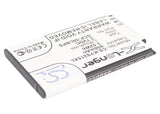 kys215xl-mobilep-kyocera-battery-for-kyocera-c2150-coast-s2151-kona-s2150-kona-s2151-s2150-s2151-kona-5aaxbt062gea