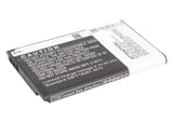 kys215xl-mobilep-kyocera-battery-for-kyocera-c2150-coast-s2151-kona-s2150-kona-s2151-s2150-s2151-kona-5aaxbt062gea