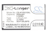 kys215xl-mobilep-kyocera-battery-for-kyocera-c2150-coast-s2151-kona-s2150-kona-s2151-s2150-s2151-kona-5aaxbt062gea