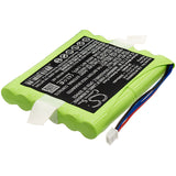 kys560vx-vacuum-kaily-battery-for-kaily-s560-s710-s750-rd-kai14.4va