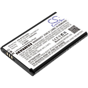 kys720sl-mobilep-kyocera-battery-for-kyocera-cadence-lte-s2720-s2720pp-5axxbt41-5axxbt41*gea-scp-70lbps