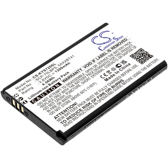 battery-for-kyocera-cadence-lte-s2720-s2720pp-5axxbt41-5axxbt41-gea-scp-70lbps