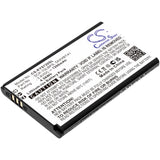 kys720sl-mobilep-kyocera-battery-for-kyocera-cadence-lte-s2720-s2720pp-5axxbt41-5axxbt41*gea-scp-70lbps