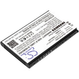 kys720sl-mobilep-kyocera-battery-for-kyocera-cadence-lte-s2720-s2720pp-5axxbt41-5axxbt41*gea-scp-70lbps