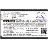 kys720sl-mobilep-kyocera-battery-for-kyocera-cadence-lte-s2720-s2720pp-5axxbt41-5axxbt41*gea-scp-70lbps