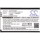 battery-for-kyocera-cadence-lte-s2720-s2720pp-5axxbt41-5axxbt41-gea-scp-70lbps