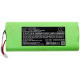 kyu160sl-equipment-keysight-battery-for-keysight-u1600-u1602a-u1602b-u1604a-u1604b-3006672610-u1571a