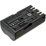 kyu575sl-tcamera-keysight-battery-for-keysight-u5752a-u5855-u5855a-5190-3540-ur-123