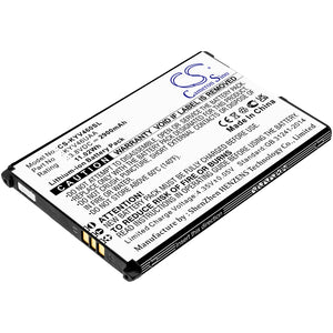 kyv460sl-mobilep-kyocera-battery-for-kyocera-kyv46-torque-g04-kyv46uaa