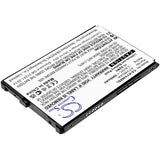 kyv460sl-mobilep-kyocera-battery-for-kyocera-kyv46-torque-g04-kyv46uaa