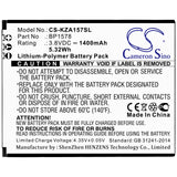 kza157sl-mobilep-kazuna-battery-for-kazuna-440g-etalk-etalk-4g-kaz-f019-kazf019pp-kaz-f019pp-bp1578