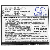 battery-for-kazuna-etalk-myflix-kazn20-kazn20pp-bp1736