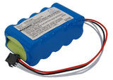 kzc302md-medical-kenzcardico-battery-for-kenz-cardico-302-10th-1800a-w1-10th-1800a-w1-su-hhr-20af25g1