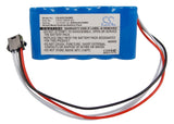 kzc302md-medical-hp-battery-for-hp-m3516a-10th-1800a-w1