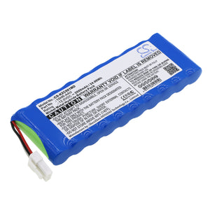 kzc601md-medical-suzuken-battery-for-suzuken-kenz-ecg-305-kenz-ecg-305