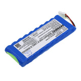 kzc601md-medical-suzuken-battery-for-suzuken-kenz-ecg-305-kenz-ecg-305