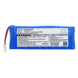 kzc601md-medical-suzuken-battery-for-suzuken-kenz-ecg-305-kenz-ecg-305