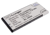 las695xl-mobilep-lg-battery-for-lg-as695-lgms695-r-ms695-optimus-m+-optimus-plus-bl-48on-eac61758502