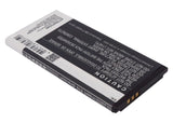 las695xl-mobilep-lg-battery-for-lg-as695-lgms695-r-ms695-optimus-m+-optimus-plus-bl-48on-eac61758502