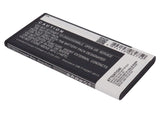 las695xl-mobilep-lg-battery-for-lg-as695-lgms695-r-ms695-optimus-m+-optimus-plus-bl-48on-eac61758502