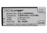 las695xl-mobilep-lg-battery-for-lg-as695-lgms695-r-ms695-optimus-m+-optimus-plus-bl-48on-eac61758502