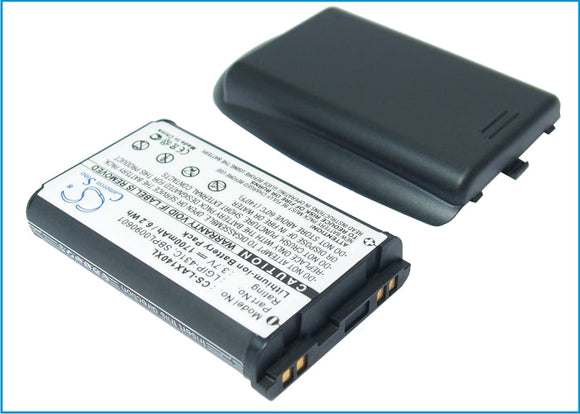 lg-lgip-431c-sbpl0090601-replacement-battery-for-lg-ax140-ax145-ux140-ux145