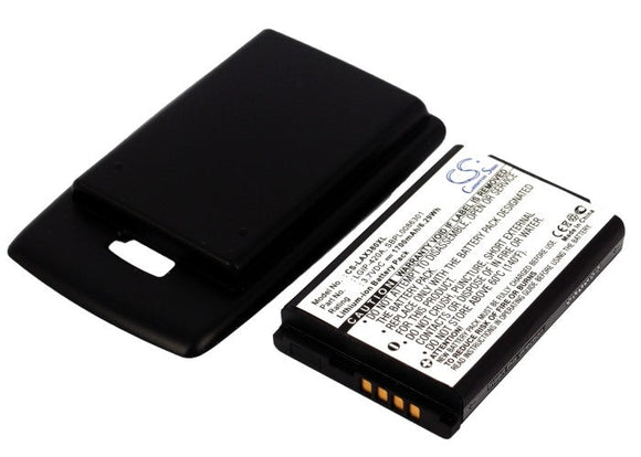 lg-lgip-420a-sbpl0086301-replacement-battery-for-lg-ax380