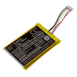 lax431sl-diagnostic-launch-battery-for-launch-x431-pro-mini-v3.0-1icp8/50/75-1s