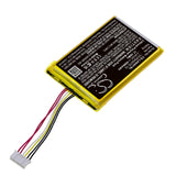 battery-for-launch-x431-pro-mini-v3-0-1icp8-50-75-1s