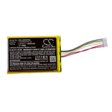 battery-for-launch-x431-pro-mini-v3-0-1icp8-50-75-1s