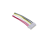 lax431sl-diagnostic-launch-battery-for-launch-x431-pro-mini-v3.0-1icp8/50/75-1s