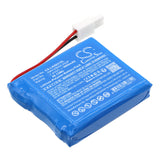 lax631sl-diagnostic-launch-battery-for-launch-x631-x631+-inr148650-2s2p