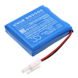 lax631sl-diagnostic-launch-battery-for-launch-x631-x631+-inr148650-2s2p
