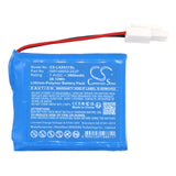 lax631sl-diagnostic-launch-battery-for-launch-x631-x631+-inr148650-2s2p