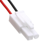 lax631sl-diagnostic-launch-battery-for-launch-x631-x631+-inr148650-2s2p