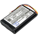 lb2rc-kmouse-logitech-battery-for-logitech-m-rag97-mx1000-cordless-mouse-190247-1000-l-lb2