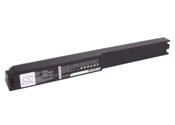 lb51-printer-canon-battery-for-canon-bjc-50-bjc-55-bj-i70-bj-i80-bj-ip90-ca77590-k10158-lb-50-lb-51-lk-51