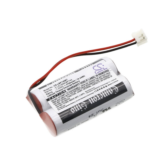 lbp140bt-alarm-label-battery-for-label-alcose-cesar-2-ls14500-bp14a-3202111-04