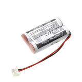 lbp140bt-alarm-label-battery-for-label-alcose-cesar-2-ls14500-bp14a-3202111-04