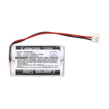 lbp140bt-alarm-label-battery-for-label-alcose-cesar-2-ls14500-bp14a-3202111-04