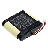 battery-for-libratone-inr18650-4s1p-gyh