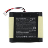 battery-for-libratone-inr18650-4s1p-gyh