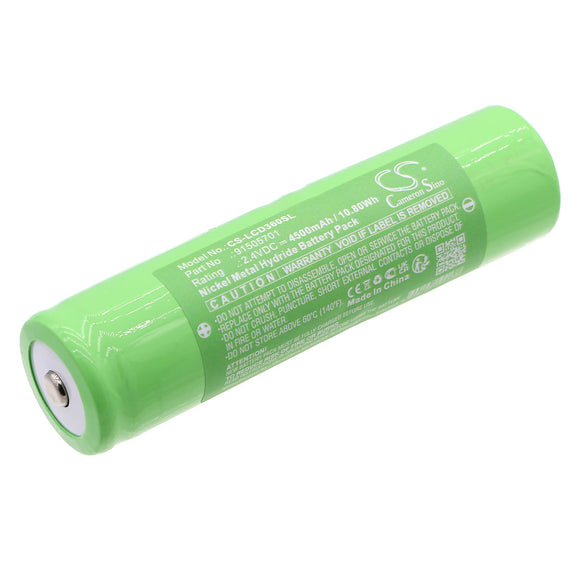 battery-for-leica-disto-l360-91505701