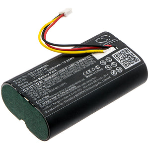 lce200sl-hscamera-logitech-battery-for-logitech-861-000066-circle-2-ices-3(3)-nmb-3(b)-v-u0045-533-000145