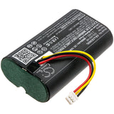 lce200xl-hscamera-logitech-battery-for-logitech-861-000066-circle-2-ices-3(3)-nmb-3(b)-v-u0045-533-000145