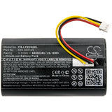 lce200xl-hscamera-logitech-battery-for-logitech-861-000066-circle-2-ices-3(3)-nmb-3(b)-v-u0045-533-000145